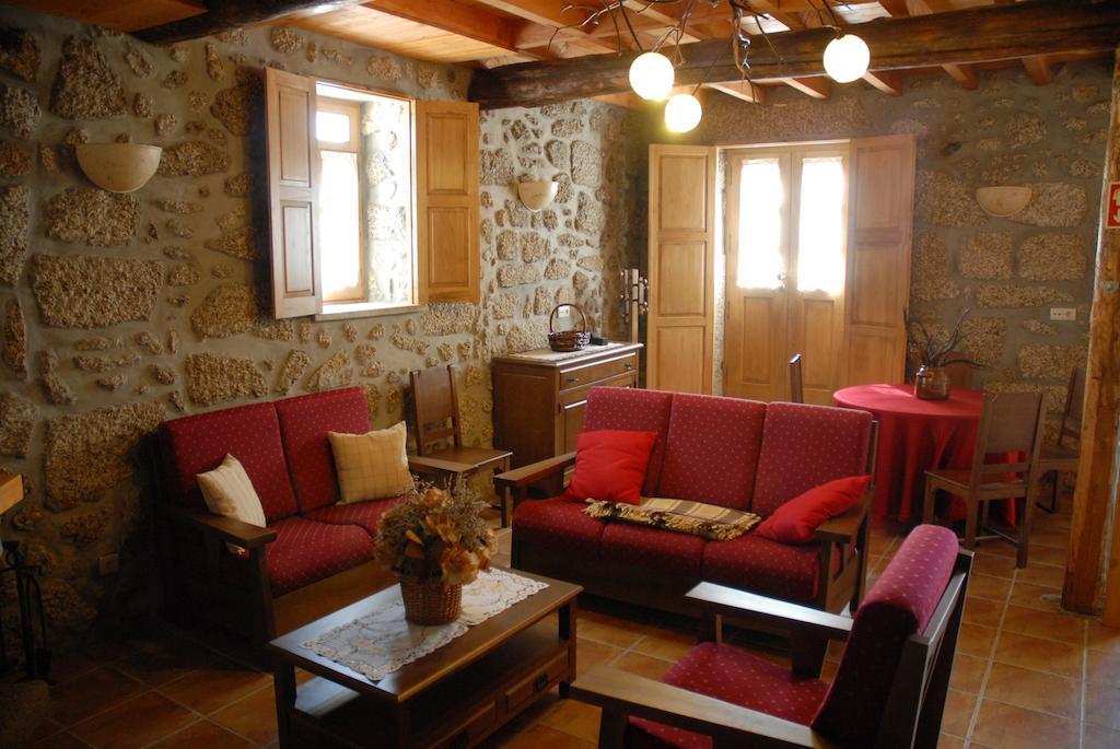 Casa Da Moreia سابوغييرو المظهر الخارجي الصورة