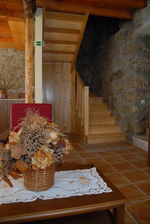 Casa Da Moreia سابوغييرو المظهر الخارجي الصورة